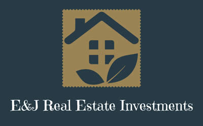 E&J Real Estate Investments Wisconsin E&J Real Estate Investments Wisconsin