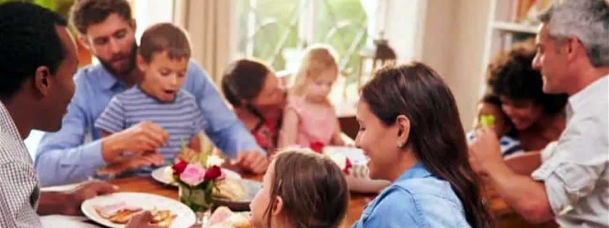 milwaukee-rental-property-homes-a milwaukee-rental-property-homes-a