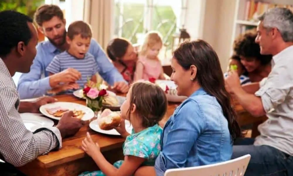 milwaukee-rental-property-homes-a-min milwaukee-rental-property-homes-a-min